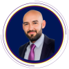 Imagen de Juan Pablo