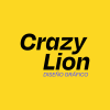 Imagen de CrazyLionEstudio